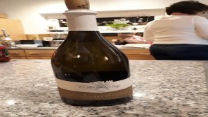 Photo 20191207 185650