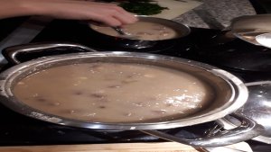 Photo 20191207 193712