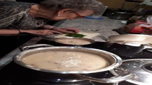 Photo 20191207 193716