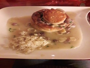 Photo 20191207 194535