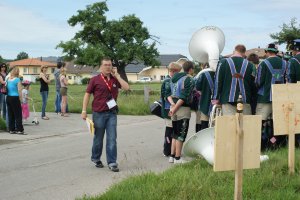 Photo Giron Avry 2011 0