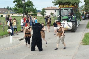 Photo Giron Avry 2011 1