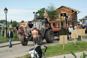 Photo Giron Avry 2011 10