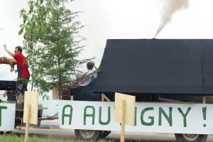 Photo Giron Avry 2011 101