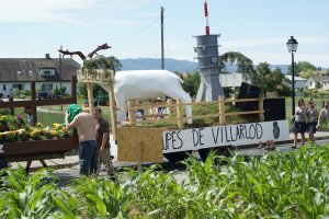 Photo Giron Avry 2011 102