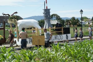 Photo Giron Avry 2011 103