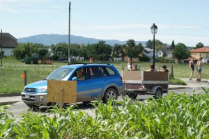 Photo Giron Avry 2011 104