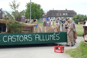 Photo Giron Avry 2011 107