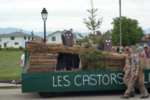 Photo Giron Avry 2011 108