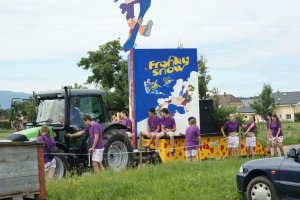 Photo Giron Avry 2011 109