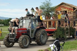 Photo Giron Avry 2011 11