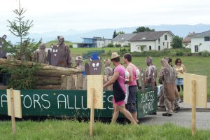 Photo Giron Avry 2011 110