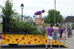 Photo Giron Avry 2011 112