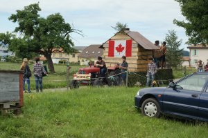 Photo Giron Avry 2011 113