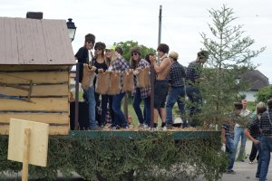 Photo Giron Avry 2011 115