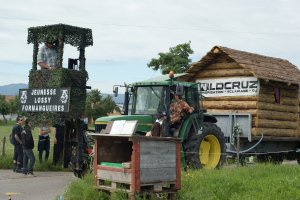 Photo Giron Avry 2011 121