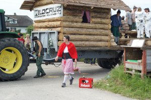 Photo Giron Avry 2011 123