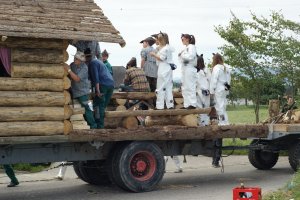 Photo Giron Avry 2011 124