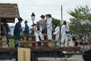 Photo Giron Avry 2011 125