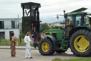 Photo Giron Avry 2011 126