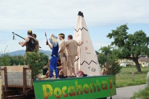 Photo Giron Avry 2011 127