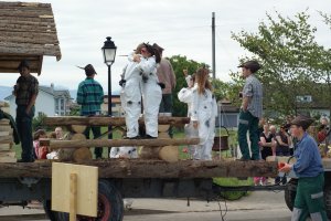 Photo Giron Avry 2011 128