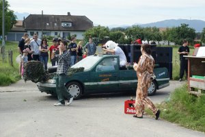 Photo Giron Avry 2011 130