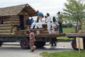 Photo Giron Avry 2011 131