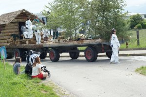 Photo Giron Avry 2011 134