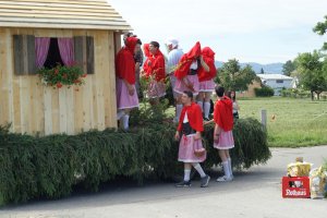 Photo Giron Avry 2011 135