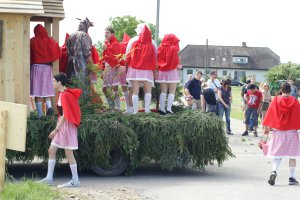 Photo Giron Avry 2011 136