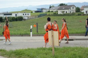 Photo Giron Avry 2011 138