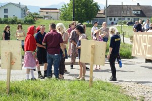 Photo Giron Avry 2011 142