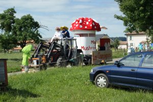 Photo Giron Avry 2011 148