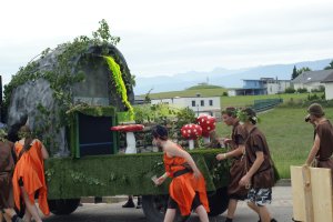 Photo Giron Avry 2011 149