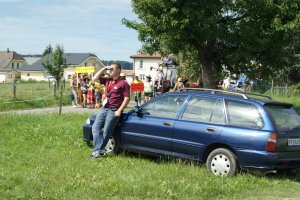 Photo Giron Avry 2011 166