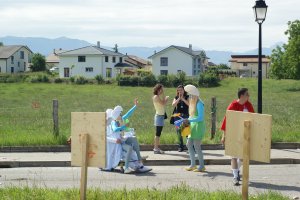 Photo Giron Avry 2011 168