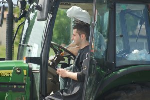 Photo Giron Avry 2011 180