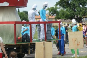 Photo Giron Avry 2011 181