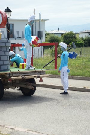 Photo Giron Avry 2011 184