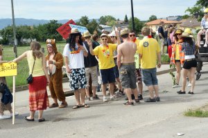 Photo Giron Avry 2011 186