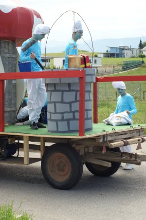 Photo Giron Avry 2011 188