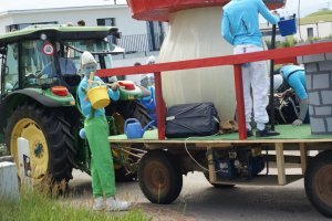 Photo Giron Avry 2011 189