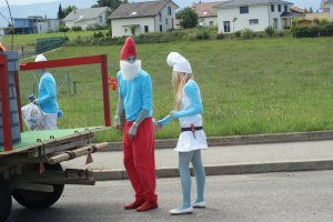 Photo Giron Avry 2011 190