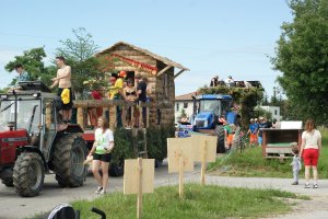 Photo Giron Avry 2011 191