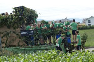 Photo Giron Avry 2011 20