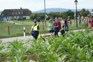 Photo Giron Avry 2011 21