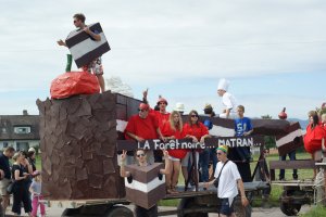 Photo Giron Avry 2011 24