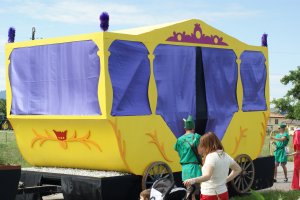 Photo Giron Avry 2011 27