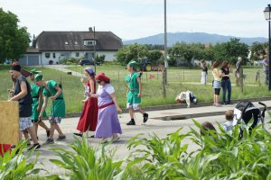 Photo Giron Avry 2011 29